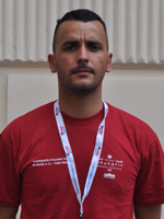 Luca Aquilino (allenatore)